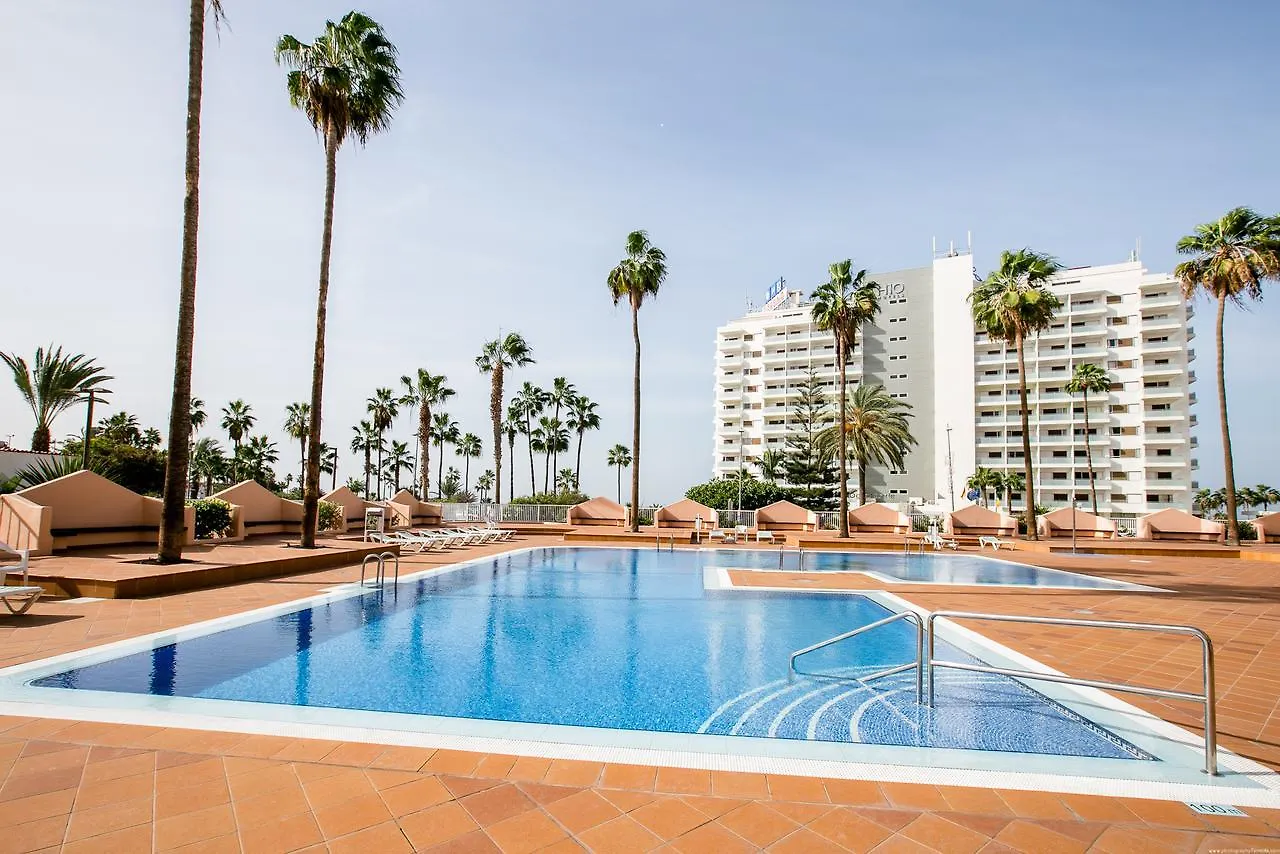 Apartment Acapulco Ocean Sunrise Playa Feñabe